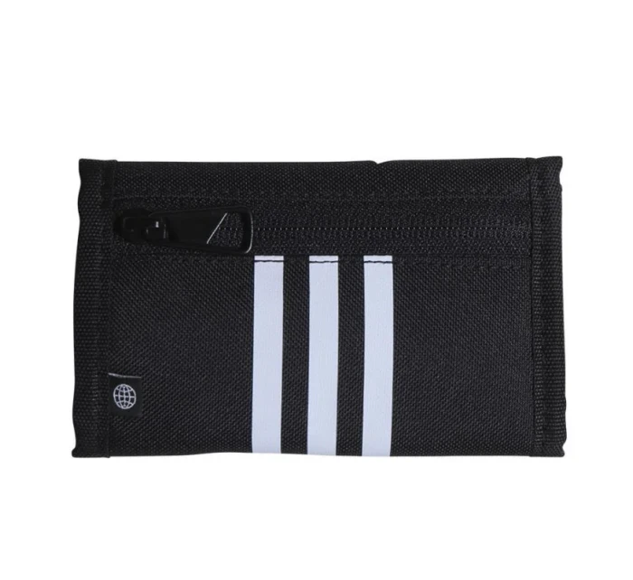 Essential Training Peněženka model 19484237 - ADIDAS