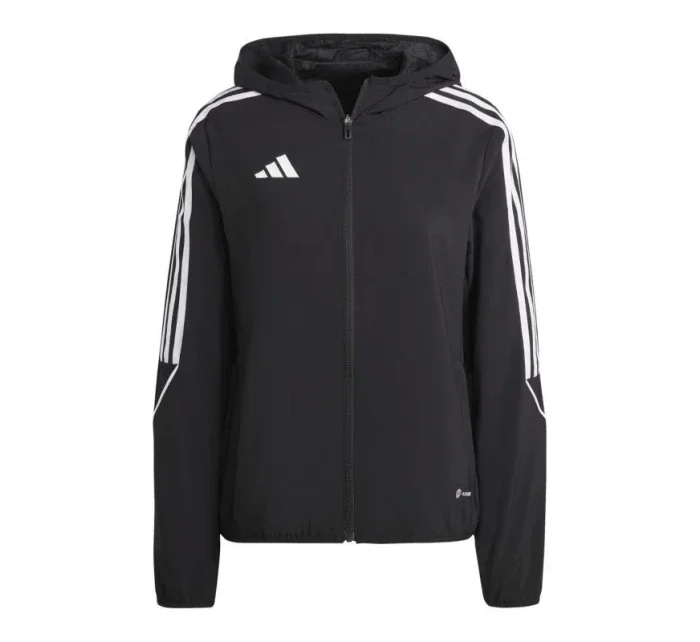 Bunda adidas Tiro 23 League W IA1633
