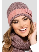 model 19039257 - Kamea