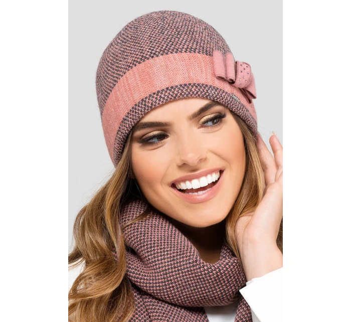 model 19039257 - Kamea