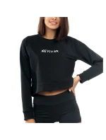 Reviver model 21485925 kolor:czarny - Lorin