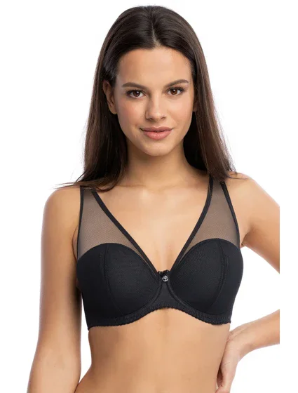 Gaia 1124 Hera barva: černá Gaia 1124 Hera barva: černá