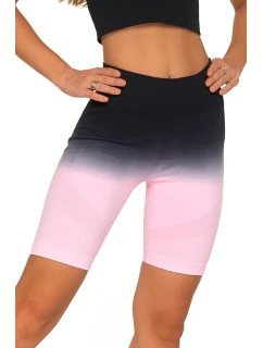 Moraj RDL2400-001 barva:grafitová