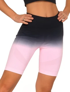 Moraj RDL2400-001 barva:grafitová