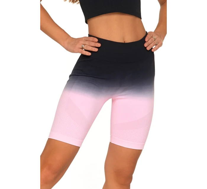 Moraj RDL2400-001 barva:grafitová