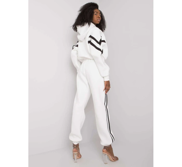 Sada EM KMPL model 16732193 bílá - FPrice