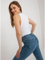 Karoserie NM BO L55093.29 bílých