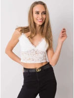 Top TW TP BI 8335.26 bílých