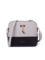 Kabelka VUCH Cara Carrie Kabelka VUCH Cara Carrie