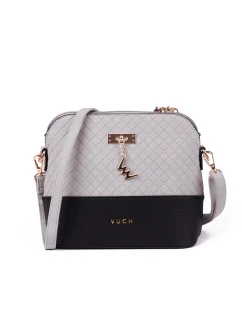 Kabelka VUCH Cara Carrie