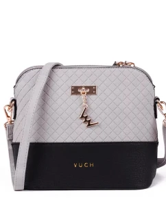 Kabelka VUCH Cara Carrie