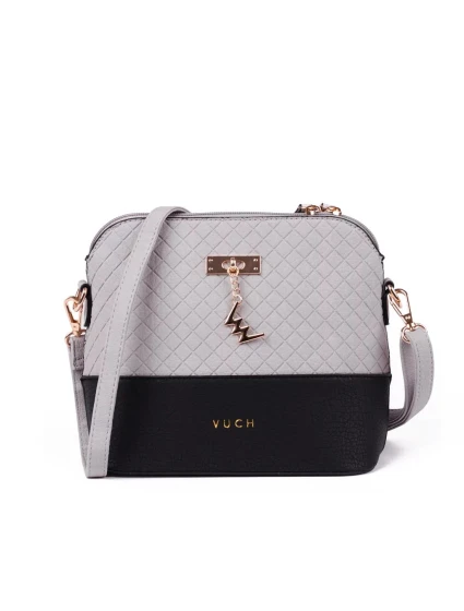 Kabelka VUCH Cara Carrie Kabelka VUCH Cara Carrie