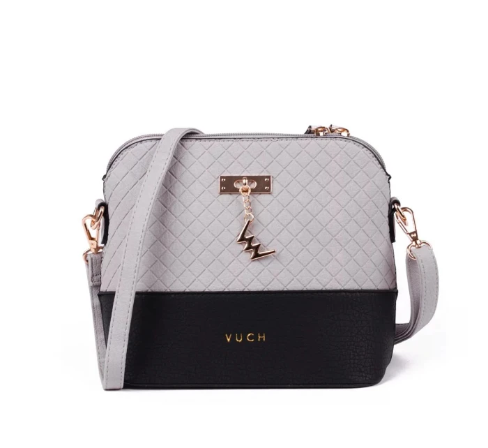 Kabelka VUCH Cara Carrie Kabelka VUCH Cara Carrie