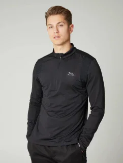 Pánské triko model 20734541 - Protest