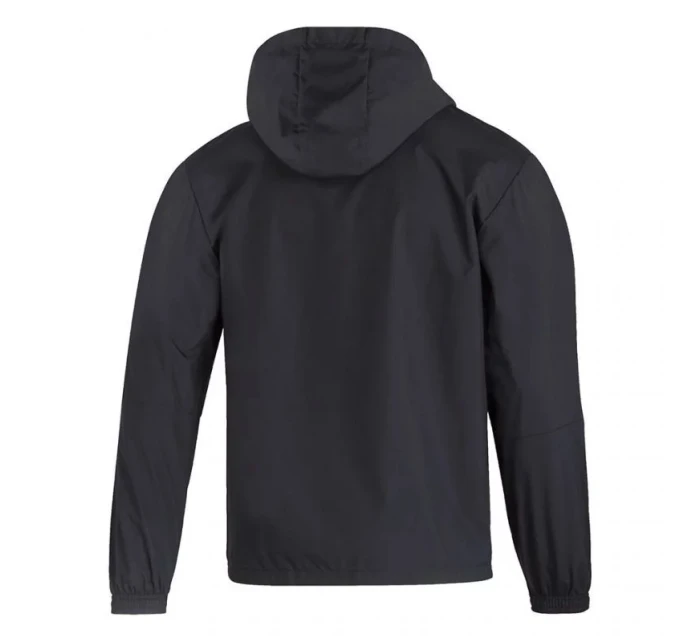 Pánská mikina Tiro 21 M  model 21085991 - ADIDAS