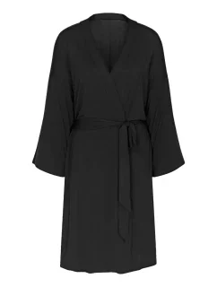 Dámský župan Aura Spotlight Robe - Triumph