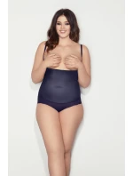 Dámské body BODY GLAM BIG