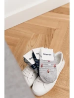 STOPKI model 18486857 MĘSKIE 117 - Steven STOPKI model 18486857 MĘSKIE 117 - Steven