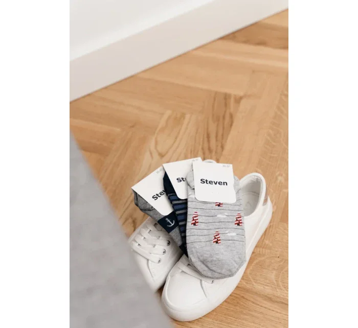 STOPKI model 18486857 MĘSKIE 117 - Steven STOPKI model 18486857 MĘSKIE 117 - Steven