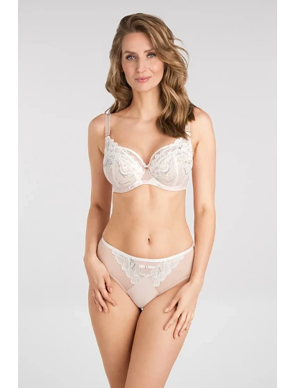 BIUSTONOSZ MIĘKKI DREAM model 20255945 - Gorsenia