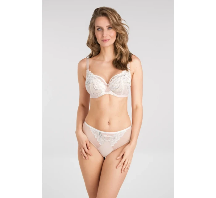 K864 MARBLE DREAM SOFT BRA