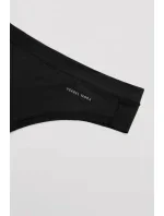 DÁMSKÁ TANGA 19694