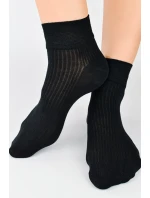 PONOŽKY MODÁLNÍ PONOŽKY SB123