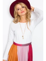 Halenka model 161494 BFG Halenka model 161494 BFG