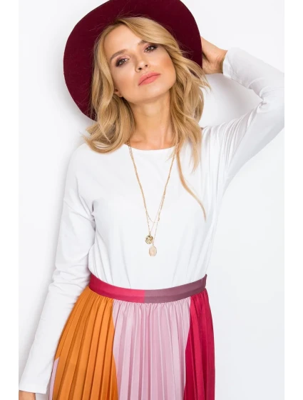 Halenka model 161494 BFG Halenka model 161494 BFG