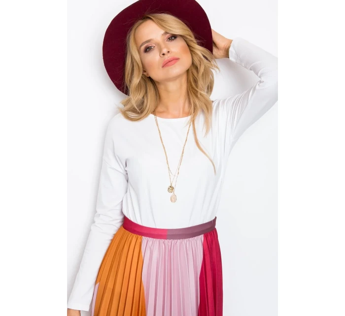 Halenka model 161494 BFG Halenka model 161494 BFG