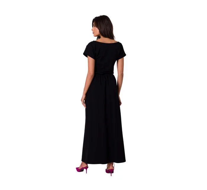 Denní šaty model 177944 BeWear