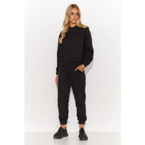 Sada model 185296 Makadamia