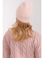 Čepice  model 208253 AT