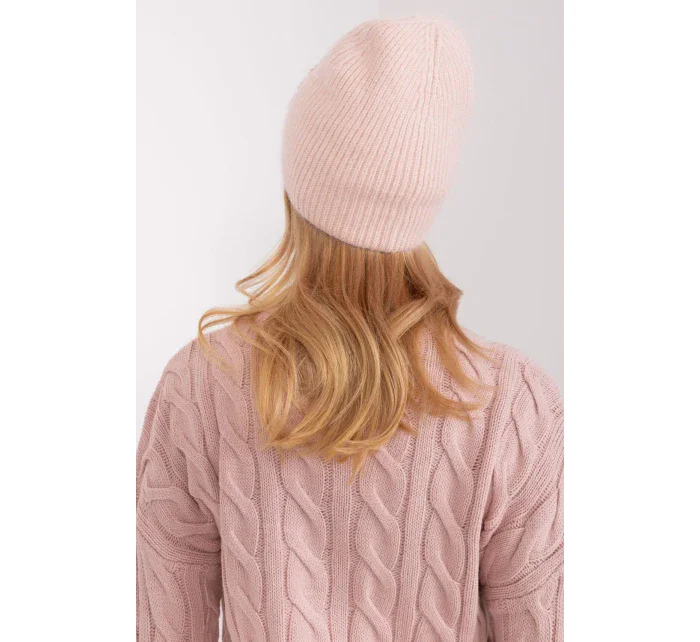 Čepice  model 208253 AT