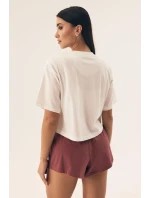 Pyžama model 208589 Henderson Pyžama model 208589 Henderson