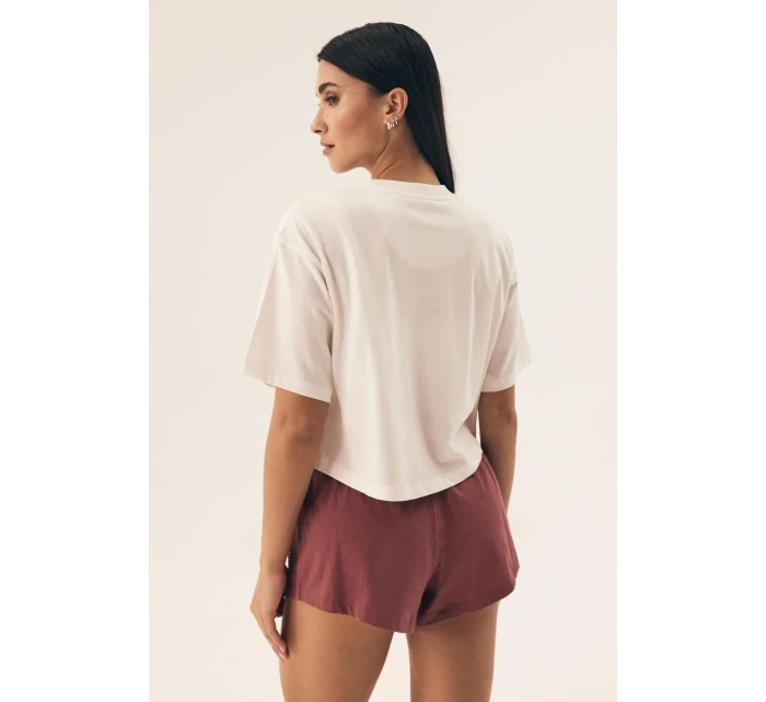 Pyžama model 208589 Henderson Pyžama model 208589 Henderson