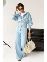 Sada model 209299 LaBalancia