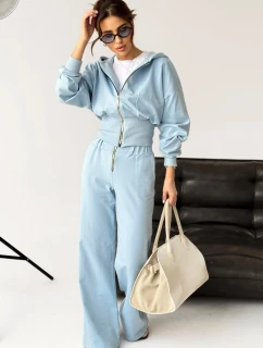 Sada model 209299 LaBalancia