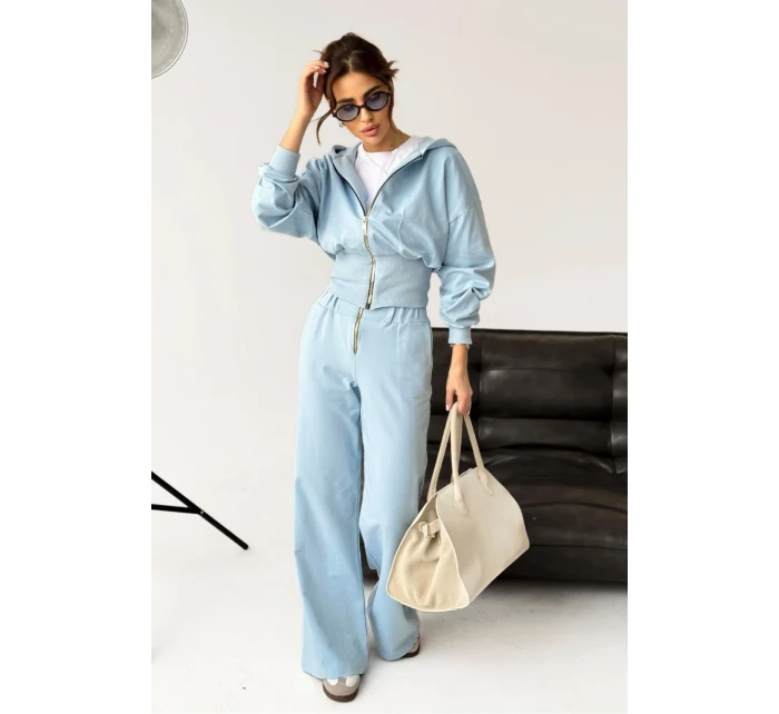 Sada model 209299 LaBalancia