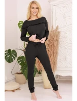 Pyžama  model 219067 Kalimo