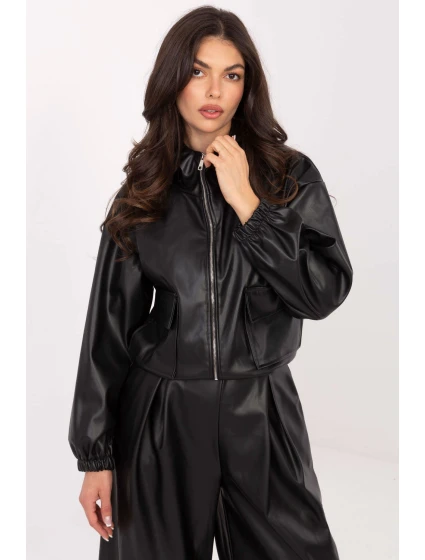 Bunda model 219874 Rue Paris Bunda model 219874 Rue Paris