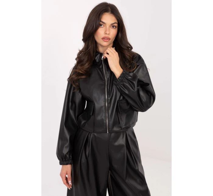 Bunda model 219874 Rue Paris Bunda model 219874 Rue Paris