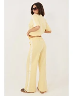 Teplákové kalhoty model 227179 Factory Price