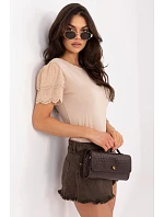 Halenka  model 227240 Italy Moda