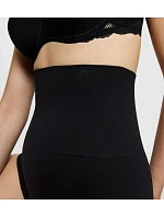 Soft model 22349709 Bandeau Short C2P Black Combination  Black Combination - Triumph
