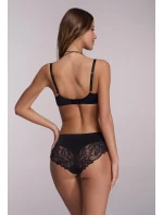 Kalhotky model 21241350 S3XL - Ava