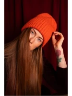 Čepice model 21318553 - Art of polo