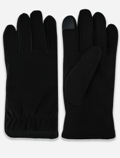 Pánské rukavice Noviti RT007