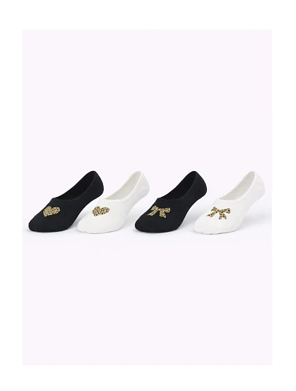 Leopard 3641 model 22019059 - Noviti Leopard 3641 model 22019059 - Noviti