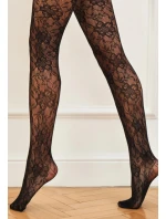 Dámské punčochové kalhoty Rosa model 18419712 - Veneziana Dámské punčochové kalhoty Rosa model 18419712 - Veneziana